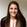 Mara Fiorio, DCN, RD, LD, BC-ADM, CDCES