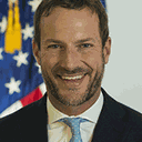 Adam Boehler