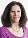 Felicia Cosman, MD