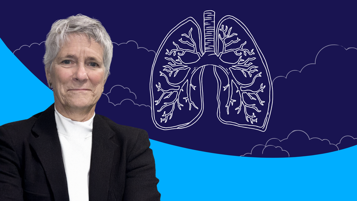 ReachMD Healthcare Image