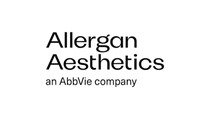 Allergan Aesthetics