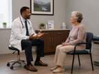 Reimagining Alzheimer's Care: The Advent of Subcutaneous Administration of Anti…