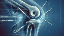 balancing act screw vs suture fixation
