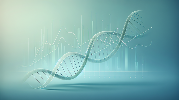 Income and Genetics New Frontiers in Cardiovascular and Diabetes Health