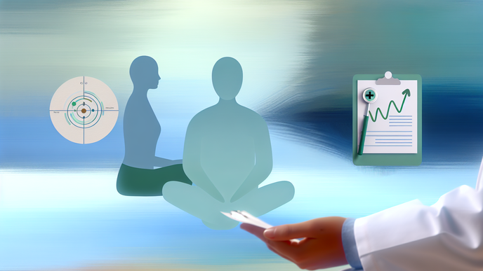 Enhancing Patient Activation Through CIH Counseling in Cancer Care