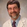 Kenneth Alexander, MD