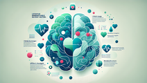 modifiable risk factors brain health