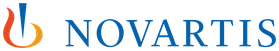 Novartis Logo - Home Page