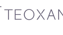 Teoxane