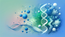 Innovative Insights into Immune Dysregulation and Cancer Outcomes Through Genetic Testing