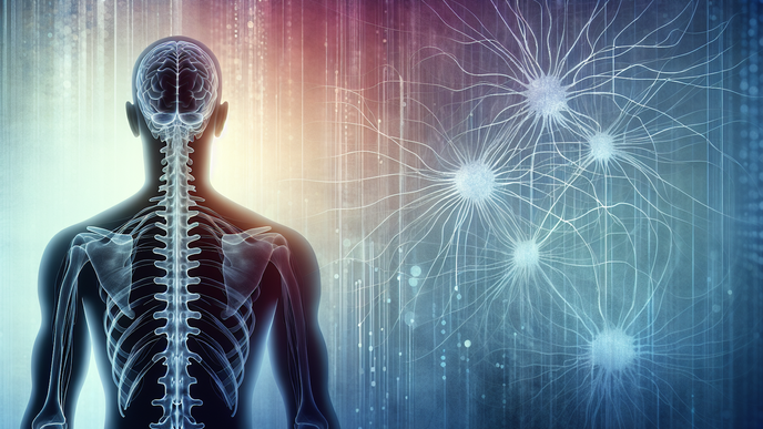 distinguishing dcm from ms and als clinical and diagnostic insights