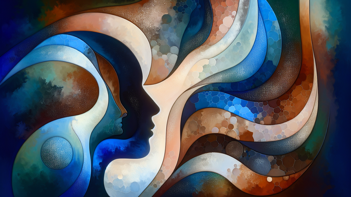 lebrikizumab bridging gap atopic dermatitis