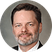 Dean Wingerchuk, MD