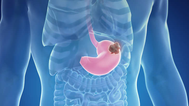 ReachMD Healthcare Image