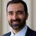 Ehsan Rahimy, MD
