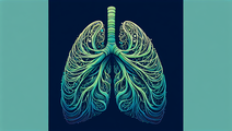 global burden interstitial lung diseases
