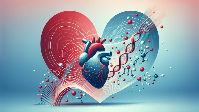 preventing hfpef natural cardiac protection