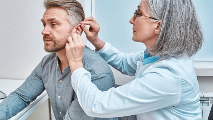 ReachMD Healthcare Image