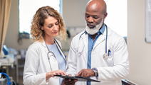 ReachMD Healthcare Image