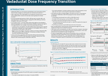Poster 2 Image