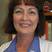 Angela Gardner, MD
