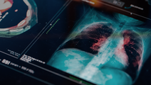ReachMD Healthcare Image