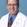 Lewis Wall, MD