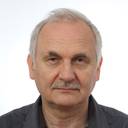 Vladimir Tesar, MD