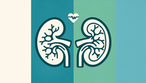 emerging trends sglt2 glp1 in kidney care