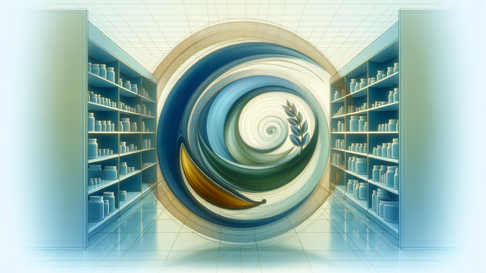 otc supplements depression treatment