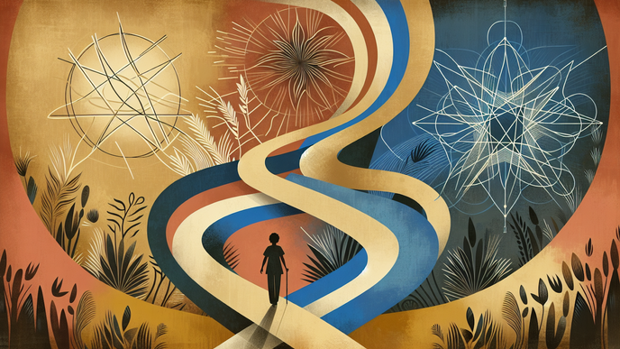 innovative therapy for binge eating disorder veterans