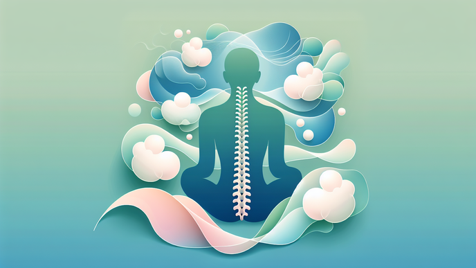 Mindfulness and CBT in Chronic Low Back Pain Management