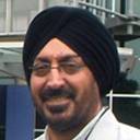 Jatinder Bhatia, MD