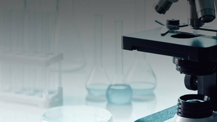 ReachMD Healthcare Image