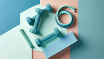 Resistance Training Enhances Physical Function in Menopausal Women