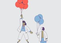 ReachMD Healthcare Image