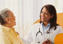 ReachMD Healthcare Image