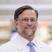 Jonathan Henderson, MD