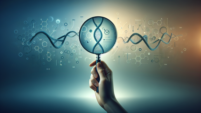 inherited mutations cancer development