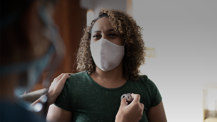 ReachMD Healthcare Image