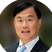 John Koo, MD