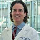 Joel M. Gelfand, MD, MSCE, FAAD