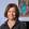 Alessia Fornoni, MD, PhD