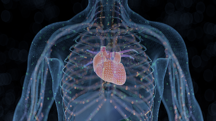 ReachMD Healthcare Image