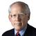Robert Wood, MD