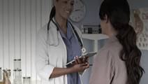 ReachMD Healthcare Image
