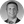 <p>William F. Wiley, MD<br>• Cleveland Eye Clinic, Ohio<br>• Clear Choice LASIK, Ohio</p>