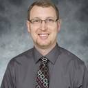 Christopher Taylor, PhD, RDN, LD, FAND