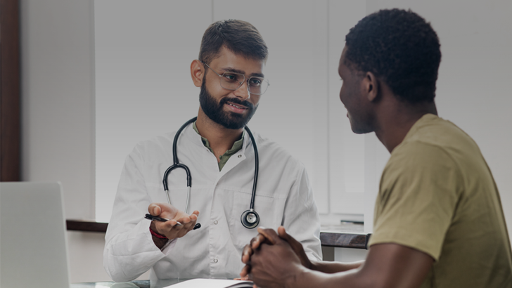 ReachMD Healthcare Image