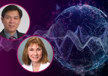 Mechanism to Match: Choosing the Right VMAT2 Strategy for the Patient